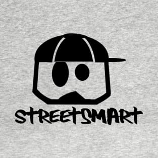 Streetsmart T-Shirt